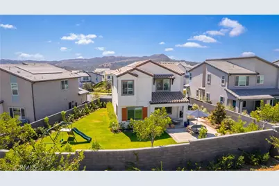 1341 Roots Way, Rancho Mission Viejo, CA 92694 - Photo 45