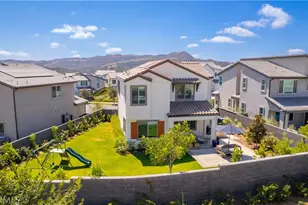 1341 Roots Wy, Rancho Mission Viejo, CA 92694 - Photo 45