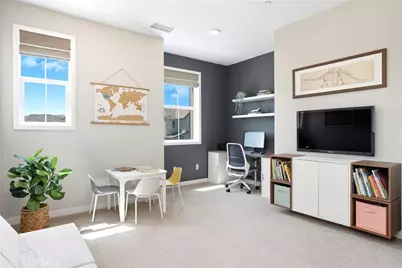 1341 Roots Way, Rancho Mission Viejo, CA 92694 - Photo 33