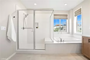 1341 Roots Wy, Rancho Mission Viejo, CA 92694 - Photo 29