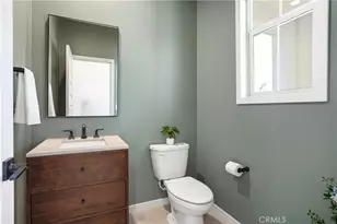 1341 Roots Wy, Rancho Mission Viejo, CA 92694 - Photo 43