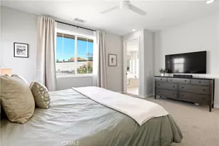 1341 Roots Wy, Rancho Mission Viejo, CA 92694 - Photo 27