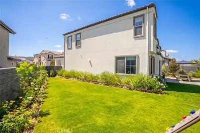 1341 Roots Way, Rancho Mission Viejo, CA 92694 - Photo 9