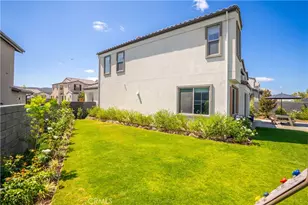 1341 Roots Wy, Rancho Mission Viejo, CA 92694 - Photo 9