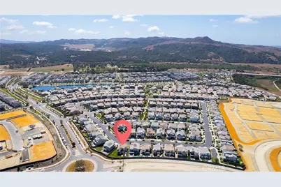 1341 Roots Way, Rancho Mission Viejo, CA 92694 - Photo 51