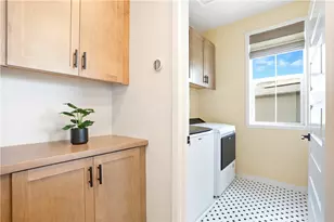 1341 Roots Wy, Rancho Mission Viejo, CA 92694 - Photo 41