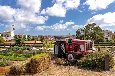 1341 Roots Way, Rancho Mission Viejo, CA 92694 - Photo 69