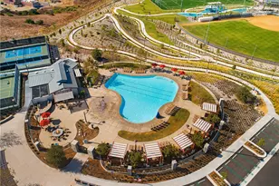 1341 Roots Wy, Rancho Mission Viejo, CA 92694 - Photo 65