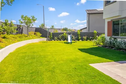 1341 Roots Way, Rancho Mission Viejo, CA 92694 - Photo 7
