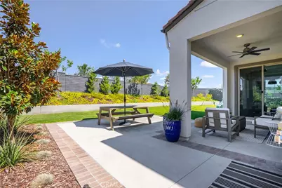 1341 Roots Way, Rancho Mission Viejo, CA 92694 - Photo 5
