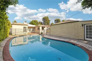 527 S Orchard Dr, Burbank, CA 91506 - Photo 3