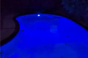 527 S Orchard Dr, Burbank, CA 91506 - Photo 5