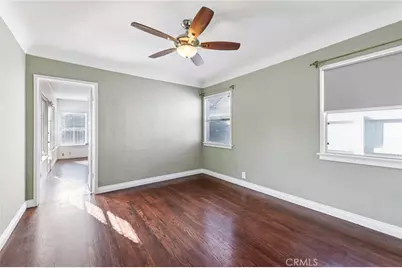 527 S Orchard Drive, Burbank, CA 91506 - Photo 21