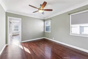 527 S Orchard Dr, Burbank, CA 91506 - Photo 21