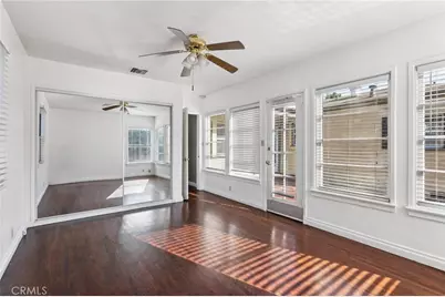 527 S Orchard Drive, Burbank, CA 91506 - Photo 19