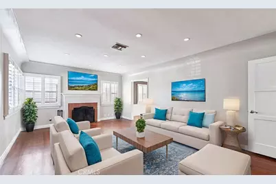 527 S Orchard Drive, Burbank, CA 91506 - Photo 9