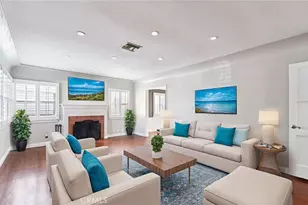 527 S Orchard Dr, Burbank, CA 91506 - Photo 9