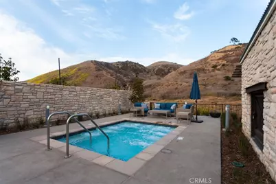 26572 Paseo Callado, San Juan Capistrano, CA 92675 - Photo 53