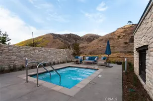 26572 Paseo Callado, San Juan Capistrano, CA 92675 - Photo 53