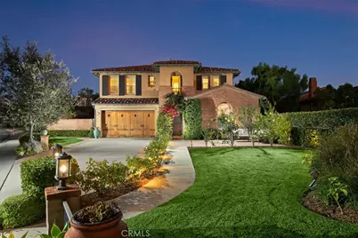 26572 Paseo Callado, San Juan Capistrano, CA 92675 - Photo 1