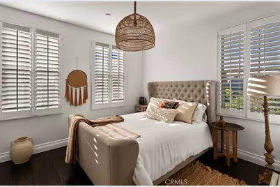 26572 Paseo Callado, San Juan Capistrano, CA 92675 - Photo 39