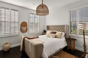 26572 Paseo Callado, San Juan Capistrano, CA 92675 - Photo 39