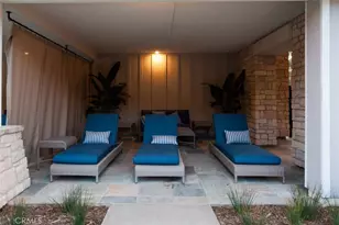 26572 Paseo Callado, San Juan Capistrano, CA 92675 - Photo 55