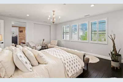 26572 Paseo Callado, San Juan Capistrano, CA 92675 - Photo 31