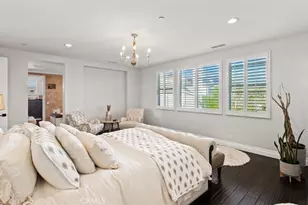 26572 Paseo Callado, San Juan Capistrano, CA 92675 - Photo 31