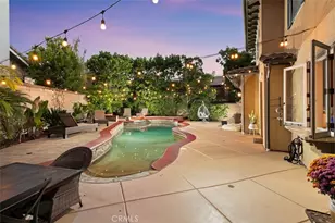 26572 Paseo Callado, San Juan Capistrano, CA 92675 - Photo 17