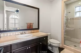 26572 Paseo Callado, San Juan Capistrano, CA 92675 - Photo 41