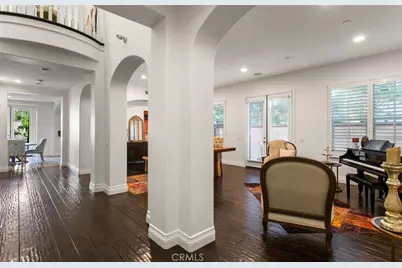 26572 Paseo Callado, San Juan Capistrano, CA 92675 - Photo 7