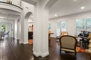 26572 Paseo Callado, San Juan Capistrano, CA 92675 - Photo 7