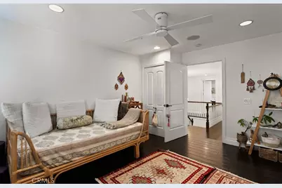 26572 Paseo Callado, San Juan Capistrano, CA 92675 - Photo 37