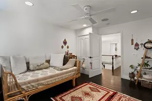 26572 Paseo Callado, San Juan Capistrano, CA 92675 - Photo 37