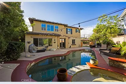 26572 Paseo Callado, San Juan Capistrano, CA 92675 - Photo 49