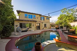 26572 Paseo Callado, San Juan Capistrano, CA 92675 - Photo 49