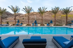 26572 Paseo Callado, San Juan Capistrano, CA 92675 - Photo 51