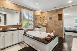 26572 Paseo Callado, San Juan Capistrano, CA 92675 - Photo 33