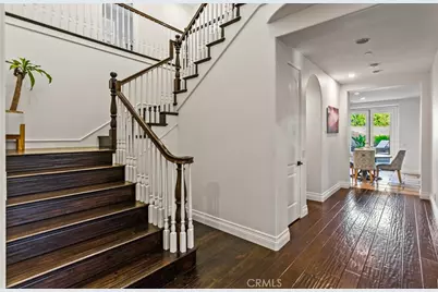 26572 Paseo Callado, San Juan Capistrano, CA 92675 - Photo 29