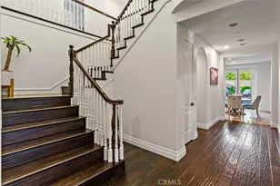 26572 Paseo Callado, San Juan Capistrano, CA 92675 - Photo 29