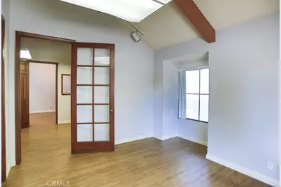 1810 E 17th Street, Santa Ana, CA 92705 - Photo 31