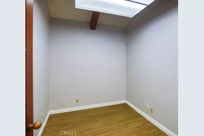 1810 E 17th Street, Santa Ana, CA 92705 - Photo 45