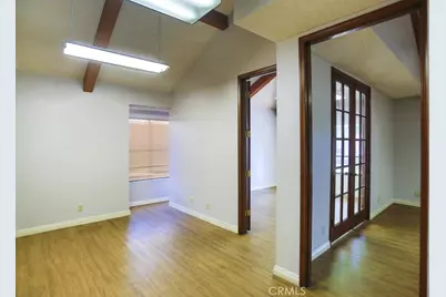 1810 E 17th Street, Santa Ana, CA 92705 - Photo 33