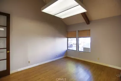 1810 E 17th Street, Santa Ana, CA 92705 - Photo 21