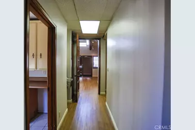 1810 E 17th Street, Santa Ana, CA 92705 - Photo 47