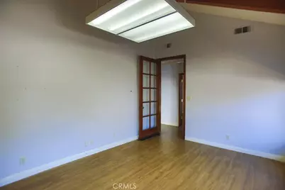 1810 E 17th Street, Santa Ana, CA 92705 - Photo 55