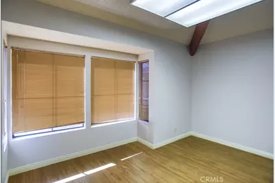 1810 E 17th Street, Santa Ana, CA 92705 - Photo 43