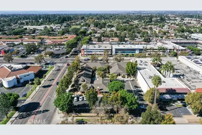 1810 E 17th Street, Santa Ana, CA 92705 - Photo 9