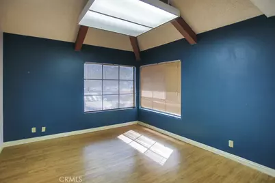 1810 E 17th Street, Santa Ana, CA 92705 - Photo 39